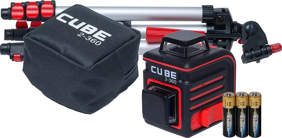 Лазерный нивелир ada cube. Ada cube 360 professional edition. уровень лазерный ada cube 2-360 professional edition. лазерный нивелир ada cube professional edition. ada лазерный уровень cube 360 professional edition а00445.