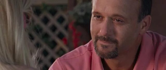 Дрянная девчонка 2010. Джуно темпл дрянная девчонка. Джуно темпл дрянная девчонка 2008. Дрянная девчонка 2010. Дрянная девчонка 2010.