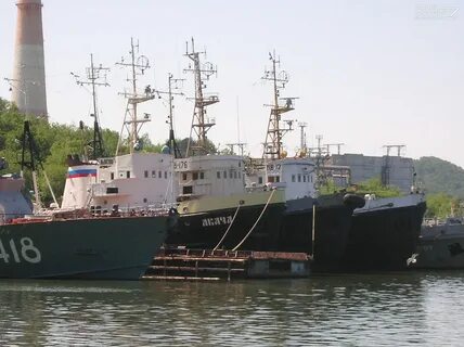 Мб 12