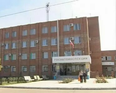 Мрэо тольятти