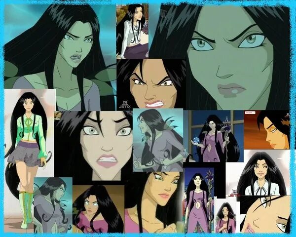 Nerissa 2021. Nerissa 2021. Nerissa 2021. Nerissa 2021. Nerissa 2021.