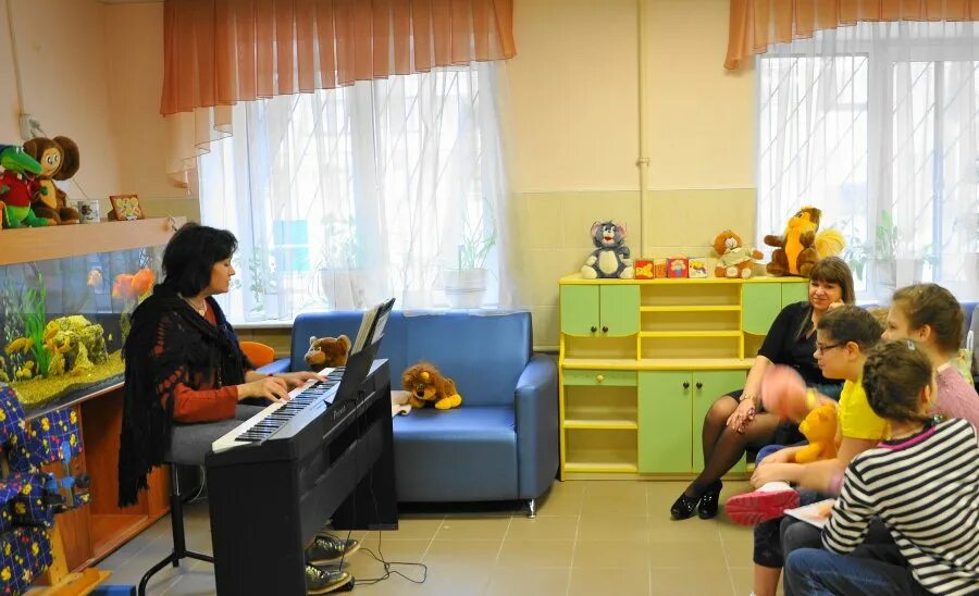 Реабилитационный центр для детей инвалидов раннего возраста. Социальная реабилитация сампсониевский 98. Центр реабилитации для инвалидов на морской пехоты 12. Центр реабилитации инвалидов выборгского. Центр реабилитации инвалидов выборгского.