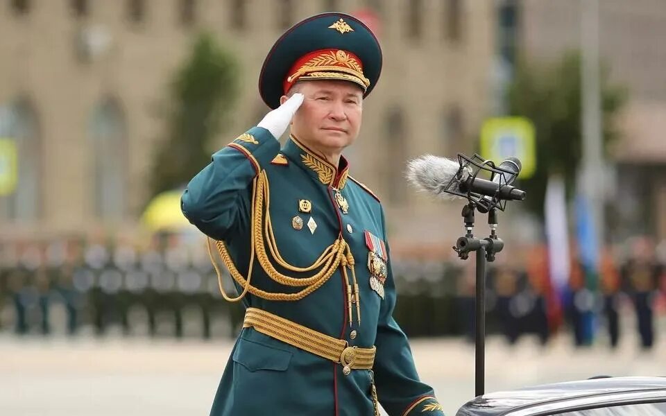 Генерал мордвичев. Лапин командующий цво. Новый командующий цво мордвичев. Мордовичев. Новый командующий цво мордвичев.