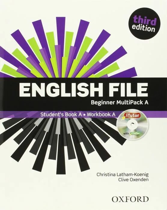 English file intermediate answers students book. Pre intermediate student&#039;s book. oxford intermediate student&#039;s book. english file. pre-intermediate. new english file pre-intermediate student&#039;s book.