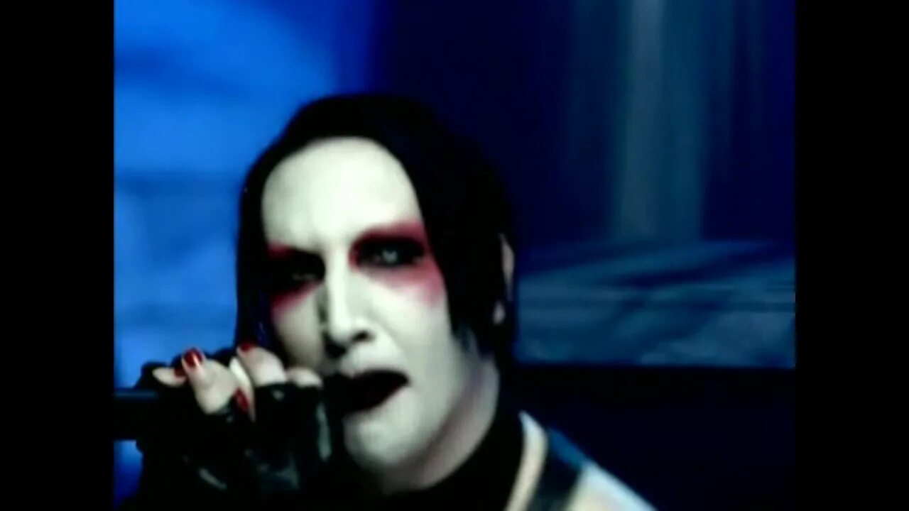 мэрилин мэнсон this is new. мэрилин мэнсон this is new. мэрилин мэнсон this is new. мэрилин мэнсон this is a new shit. мэрилин мэнсон this is new.