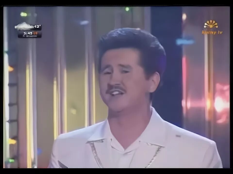Песни тимер. Песни тимер
