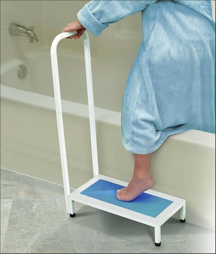 Support step. Ступенька для ванны Армед fs569s. Скамейка для душа Тривес Nova TN-703 С поручнем. Ступенька для ванны для инвалидов TWN 158. Ступеньки для ванны для пожилых людей.