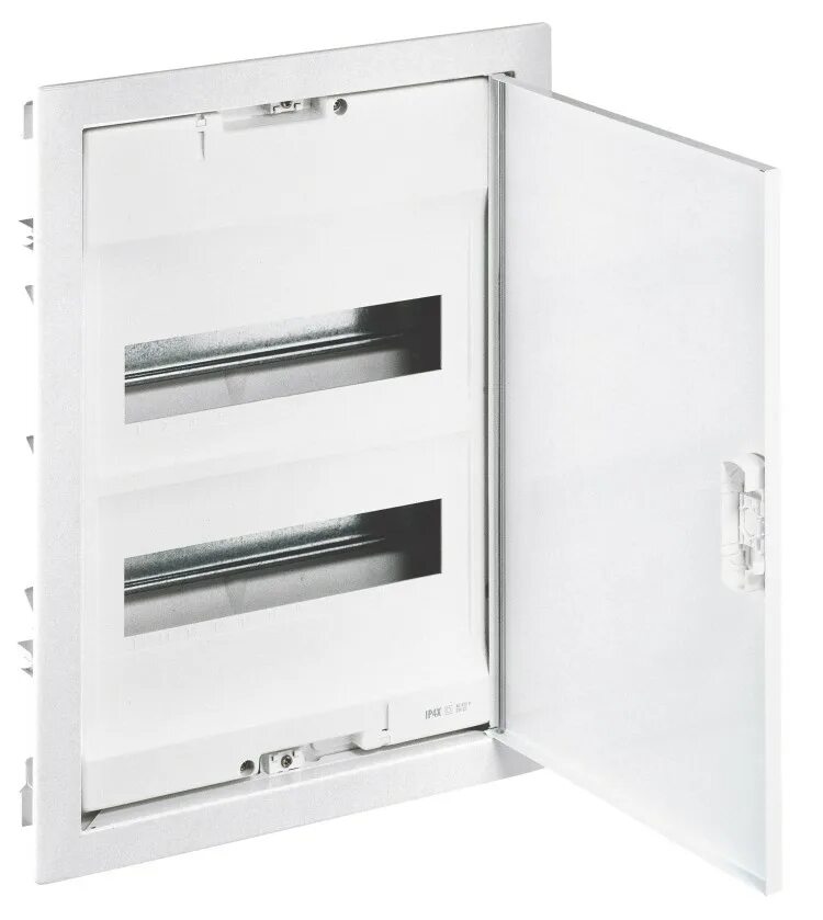 Щит встроенный на 24 модуля. Legrand nedbox 24 +4 встраиваемый. щит распределительный legrand 001412 встраиваемый. щит legrand nedbox. legrand nedbox шкаф встраиваемый 24+4м прозрачная дверь.