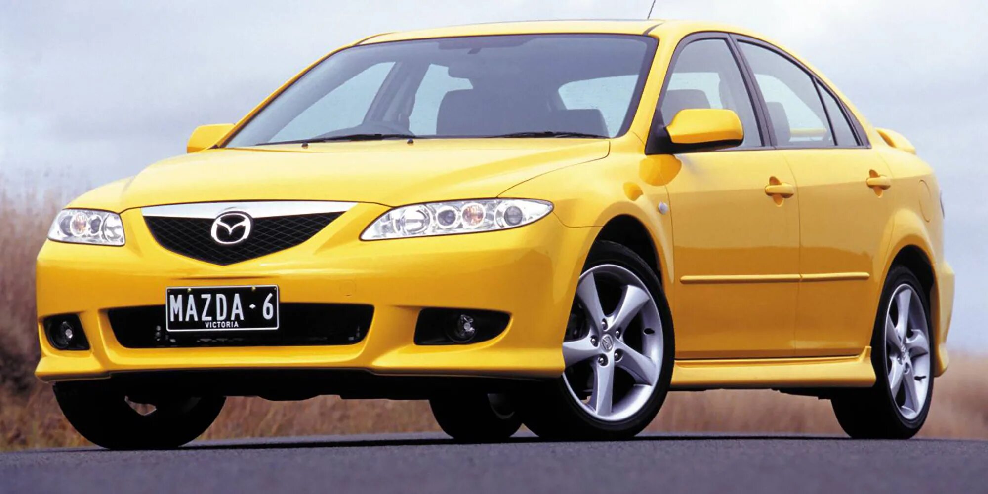 Мазда 6 2003 gg. Mazda 6 2002. Mazda 6 gg (2002-2007). Mazda 6 2002 2005. Mazda 6 2006.