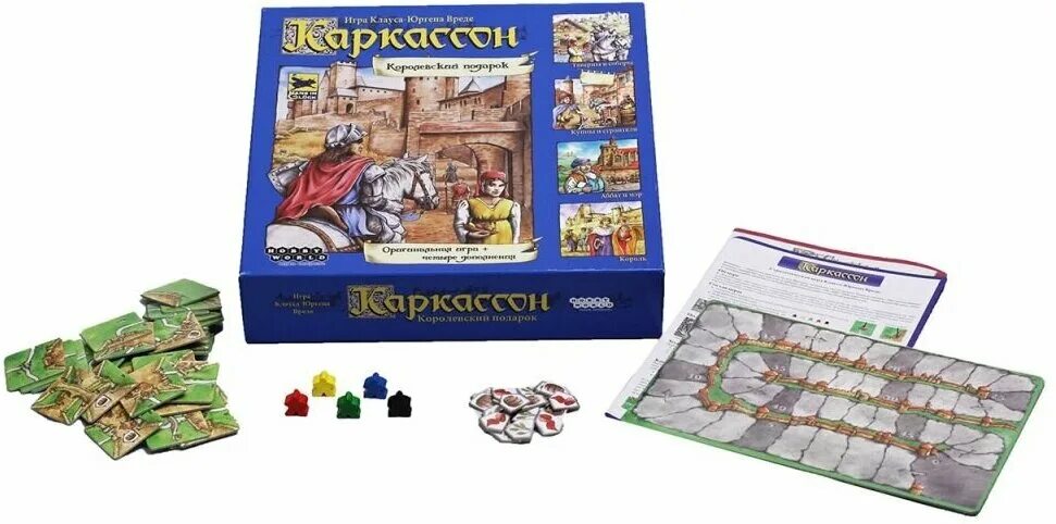 Настольная игра djeco гусек. Интересные настольные игры для детей. Настольная игра descent странствия во тьме. Мир хобби descent. Настольные игры.