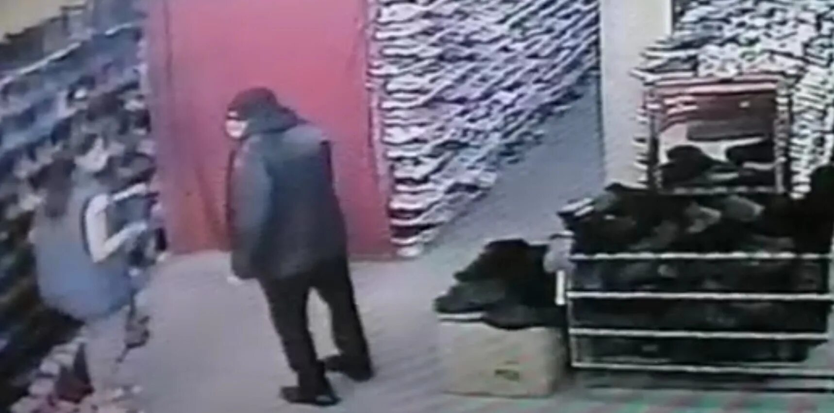 криминальный усолье сибирское. сотрудники уголовного розыска усолье сибирское. роман щавлинский усолье сибирское. примак михаил усолье сибирское. усольский криминал.