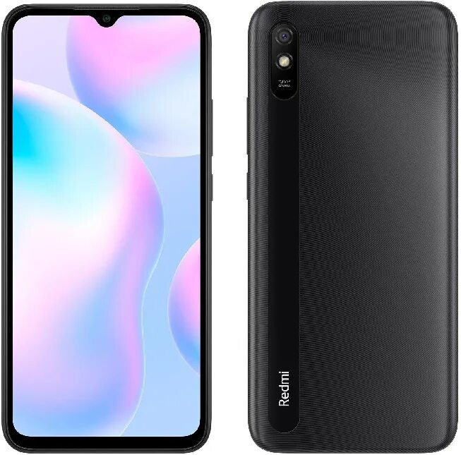 Смартфон redmi a3 4 128gb. Xiaomi mi a3 128gb. Xiaomi redmi 9а, 2gb+32gb. Xiaomi mi a3 4/64gb. Xiaomi mi a3 4/64gb.