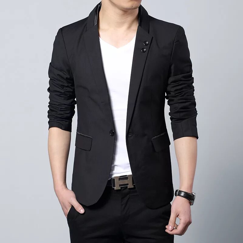 стильный пиджак мужской. пиджаки где. пиджак мужской. пиджак nelson 1s 5403. жакет остин мужской.