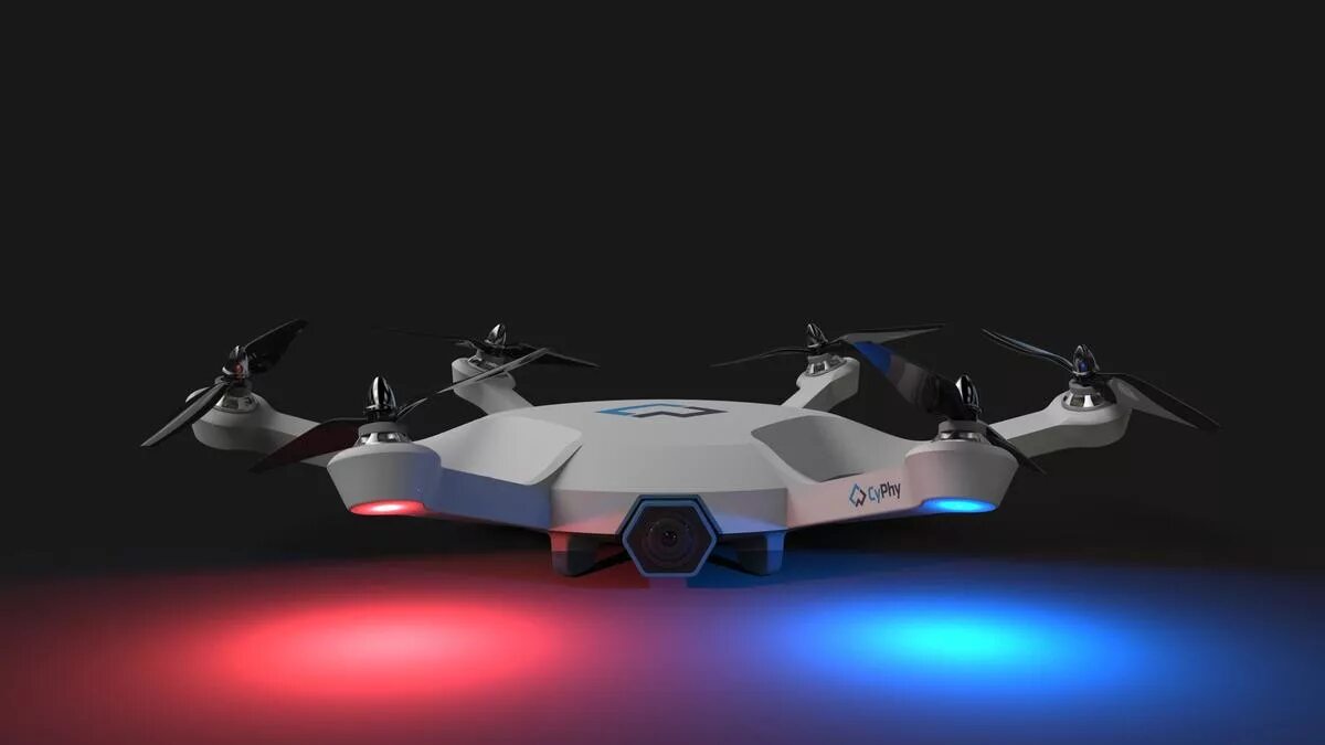 Hover x1 дрон. Стелс мини-дрон арт. дроны будущего. квадрокоптер концепт. беспилотники будущего.