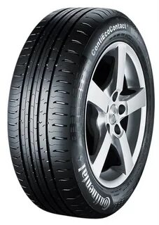 Шины continental suv