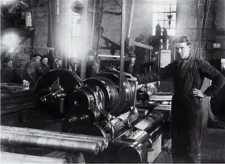 дух трудолюбия. горн андрей дух трудолюбия. артековская робинзонада. русский бокондо. кластер характер робинзона крузо.