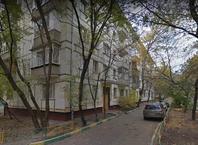 2. Москва мещерский переулок. Мещерский переулок 6к2. Химический переулок 8 корпус 2. Мещерский переулок 6к2.