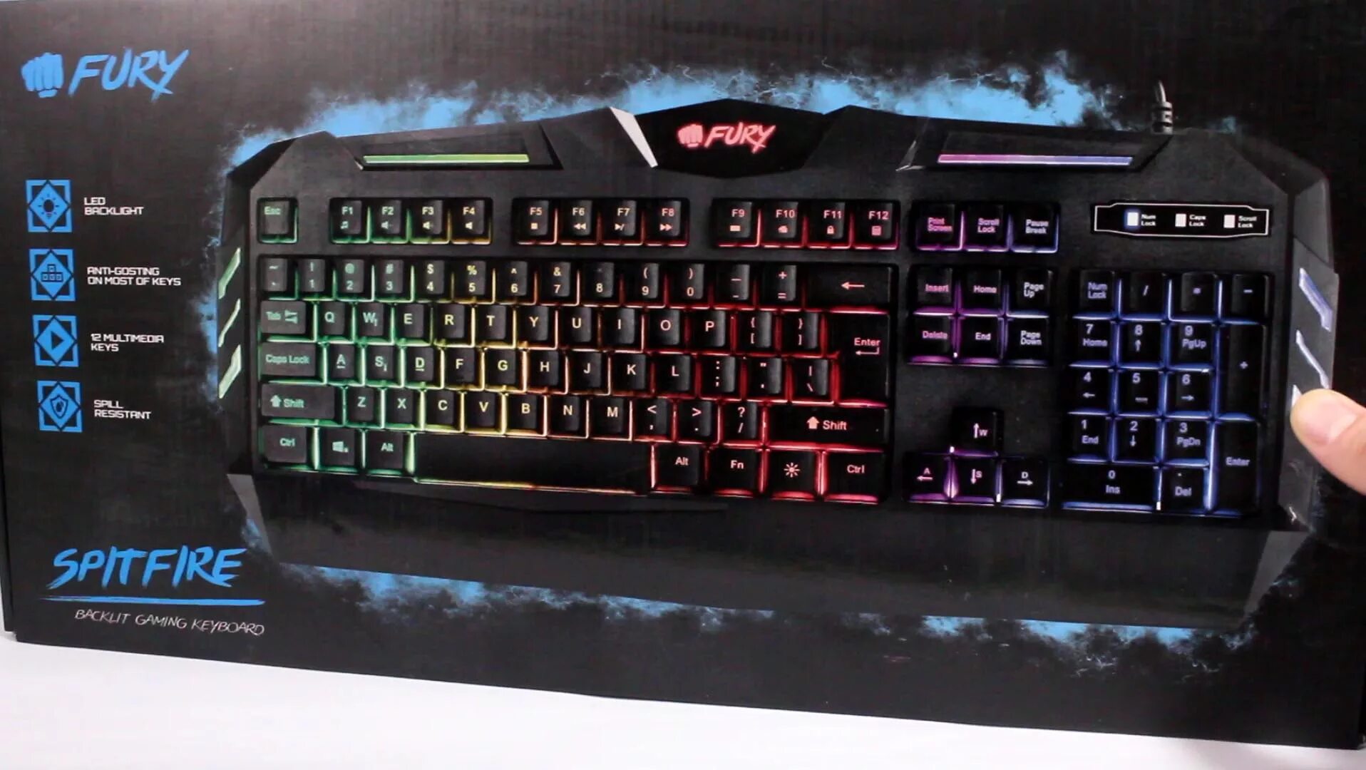 Клавиатура проводная zet. Zet fury pro клавиатура. zet edge клавиатура. механическая клавиатура zet fury. zet gaming edge клавиатура.