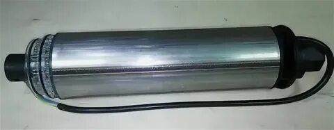 55 50 40