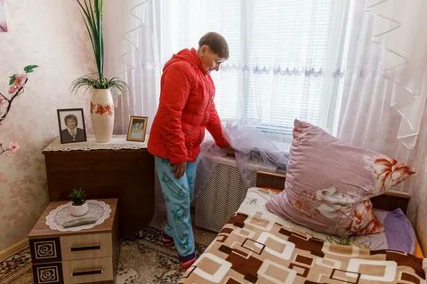 Нет отопления волгоград