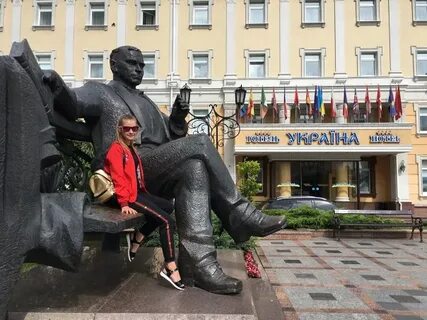 Ровно 17