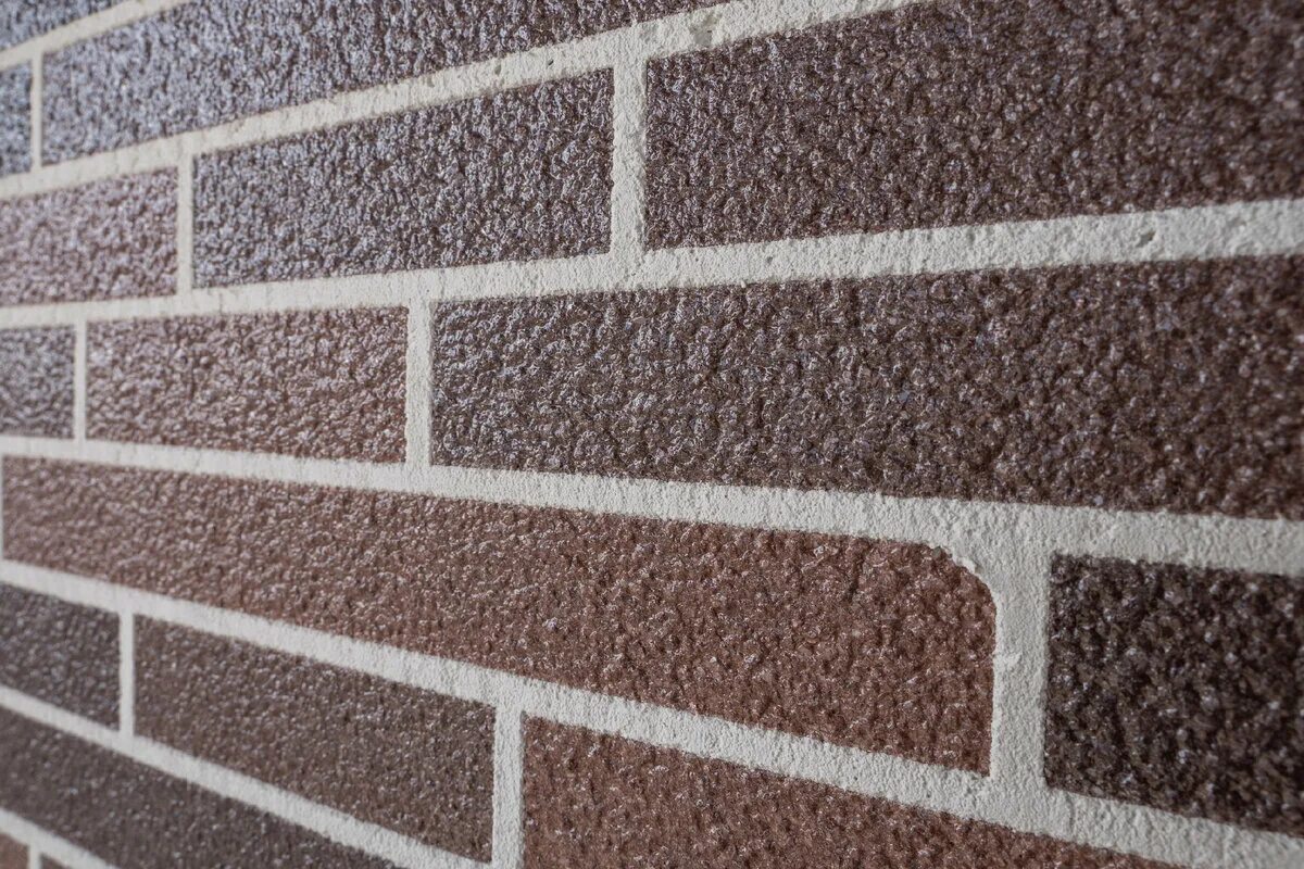 Гибкий кирпич амк. Амк 410. Фасадная система амк цвет 101. Панели для фасада амк. Панели для фасада амк.