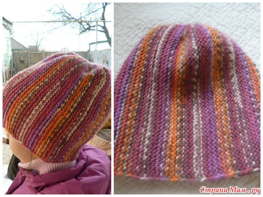 шапка бини крючком укороченными рядами. шапочка укороченными рядами. мужская шапка укороченными рядами. капор бриошь. вязаная шапка укороченными рядами.