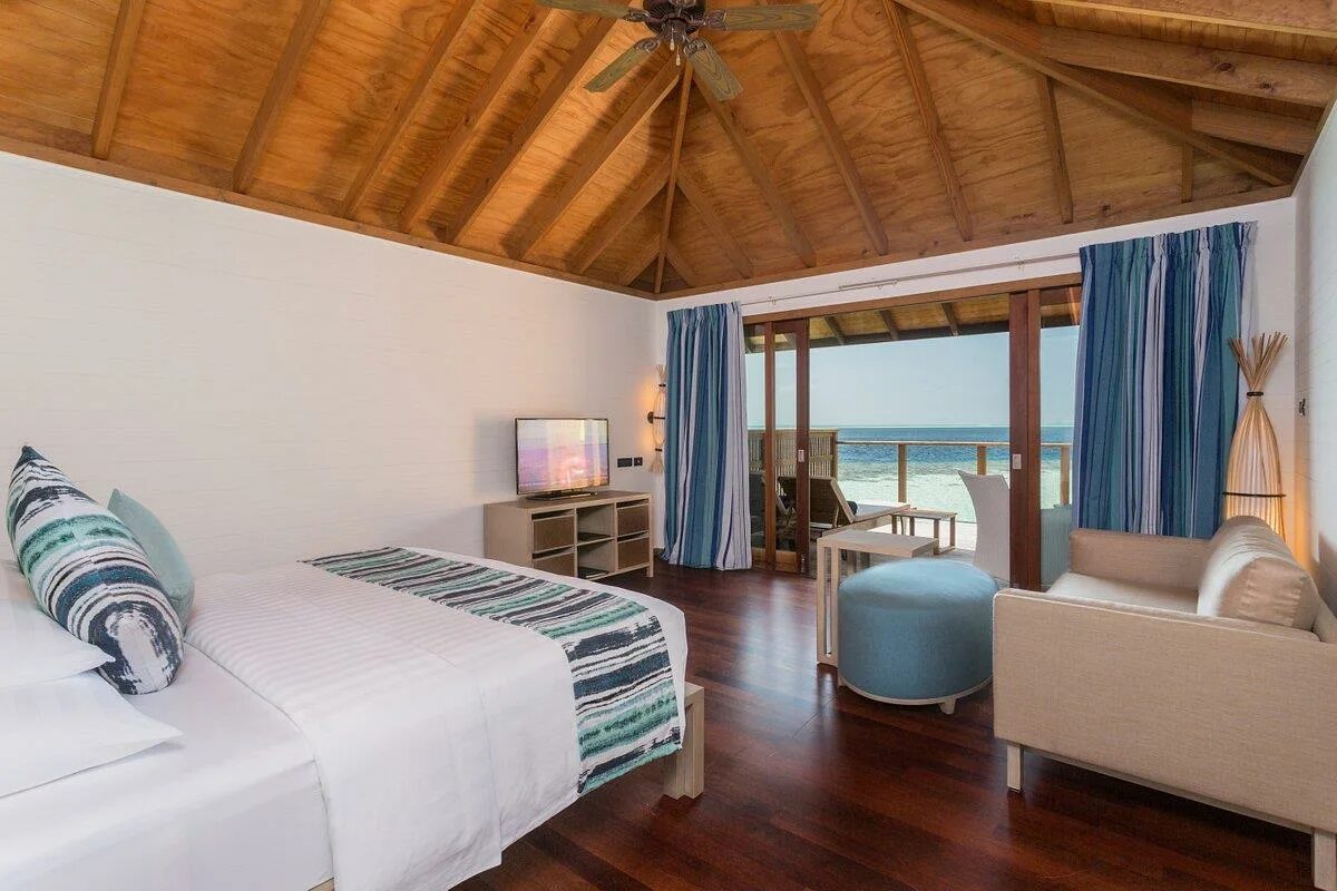 Vilamendhoo island resort. Виламенду отель Мальдивы. Мальдивы отель Vilamendhoo. Отель Мальдивы Vilamendhoo Island Resort and Spa. Vilamendhoo Island Resort 4* Superior.