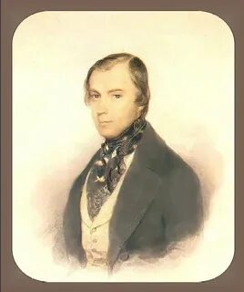 1800 3 4