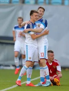 2 июня беларусь