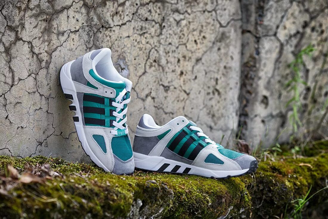 Adidas EQT guidance 93. Adidas EQT Running guidance 93. Adidas EQT Running кроссовки. Adidas EQT 90. Кроссовки адидас колеса