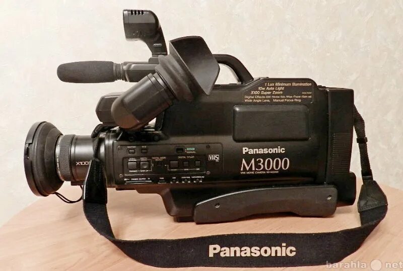 Камера Панасоник m3000. Панасоник м 3000. Профессиональная видеокамера Panasonic м 3000. Panasonic м3000 видеокамера. Panasonic m3000