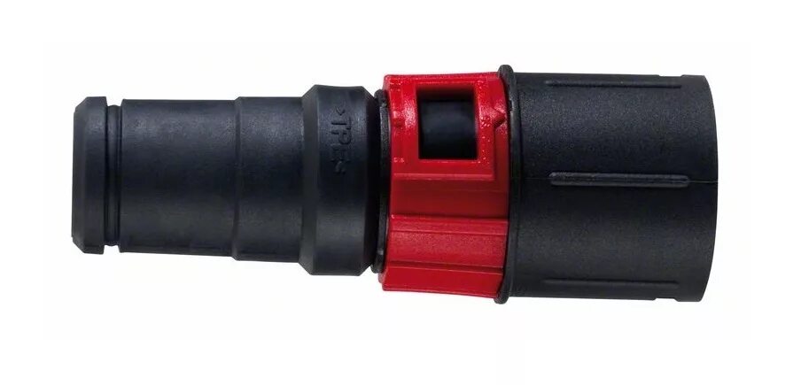 Переходник bosch 2608000585. Bosch 1/4 переходник для коронки 35мм, 14-30мм 2609390587. Переходник бош (571653). Переходники бош. Переходник для пылесоса bosch gas 35.