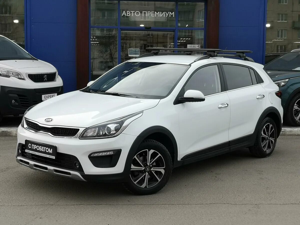 Киа икс лайн 2019 года. Kia Rio x-line белая. Kia Rio x-line 2019. Kia Rio XLINE белый. Kia Rio x-line 2019 белый.