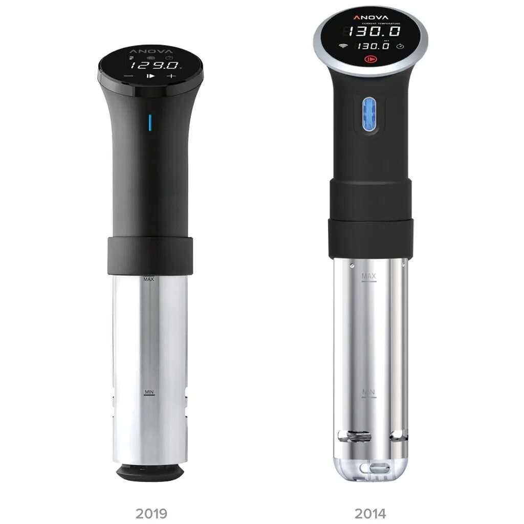 Anova термостат погружной anova Precision Cooker. Сувид anova. Anova Precision Cooker 1.0. Термостат sous vide