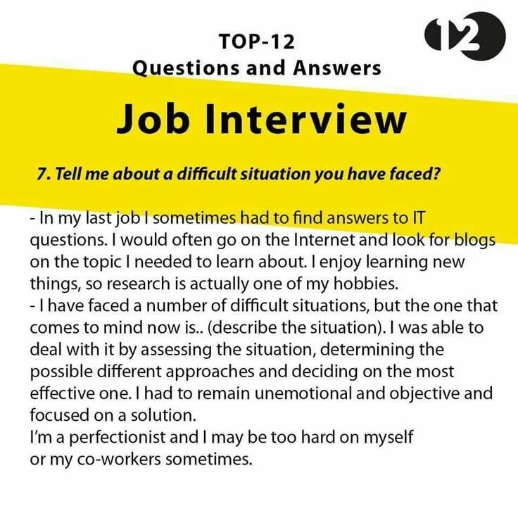 Top questions. Job Interview questions. Вопросы для собеседования на английском. Questions for job Interview. Интервью на английском языке.