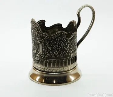 Антиквариат тюмень