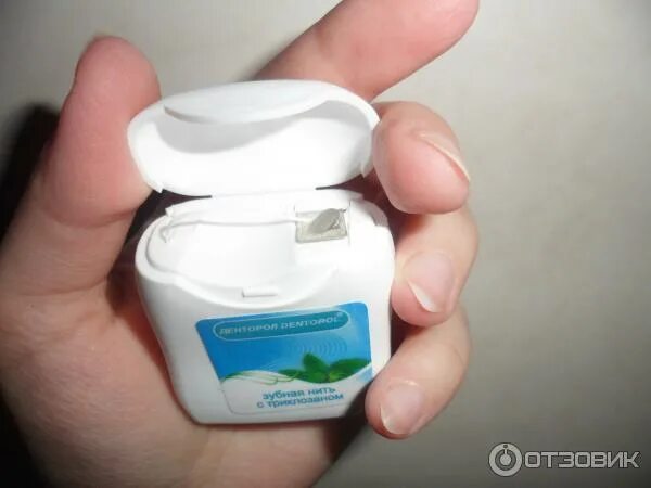 Зубная нить colgate плоская. Как достать зубную нить. Схема использования зубной нити. Из коробки от зубной нити. Иголка для зубной нити.