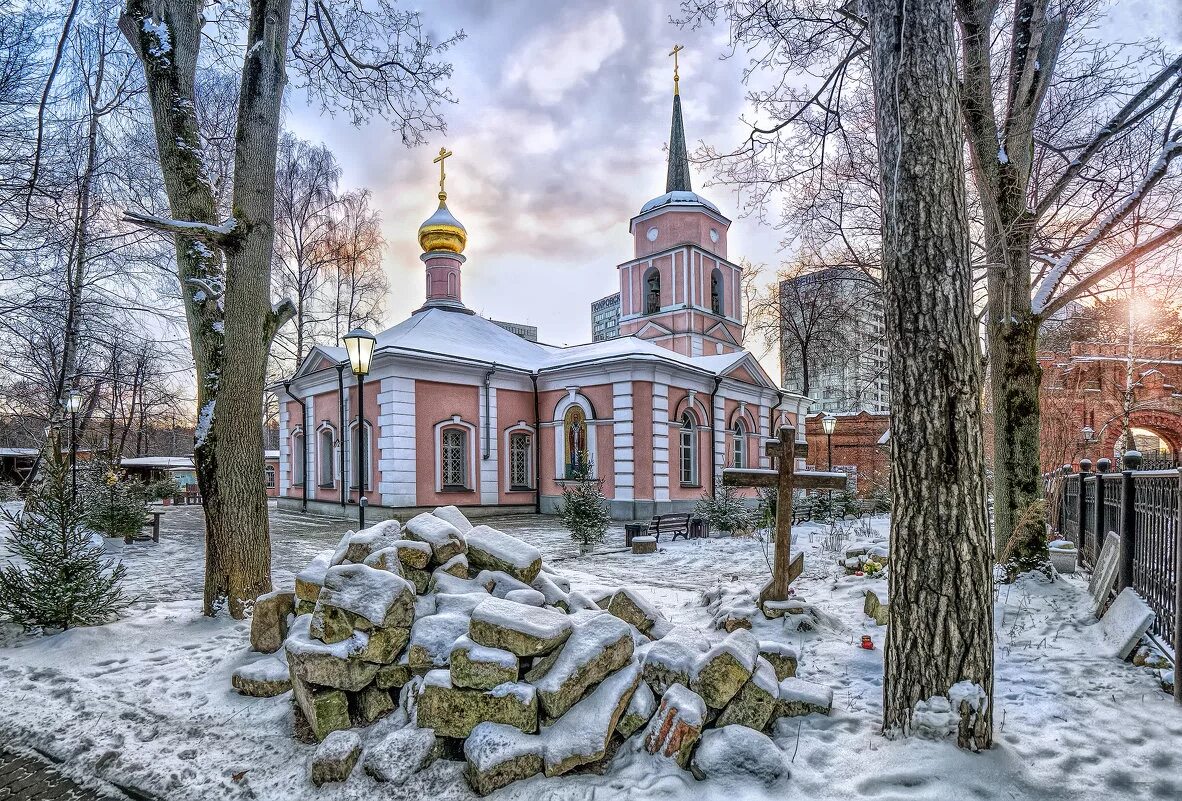 храм покровское стрешнево. храм покрова пресвятой богородицы в покровско стрешнево. храм покрова пресвятой богородицы в покровском-стрешнево. церковь покровское глебово стрешнево. храм покрова пресвятой богородицы в стрешнево.