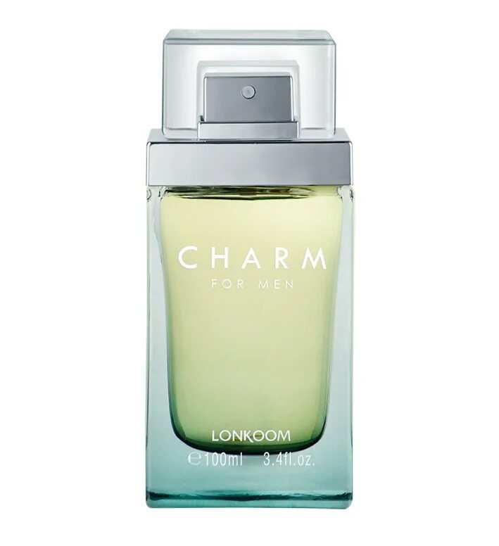 Туалетная вода шарм. Духи lonkoom charm. charm духи мужские. духи чарм мужские. charm туалетная вода мужская.