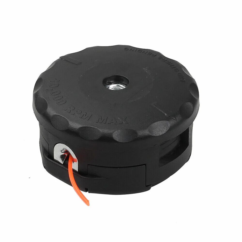 Trimmer heads. Триммерная головка echo srm-2305si. Trimmer heads. Philips qc5580. Trimmer heads.