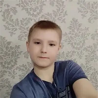 Бережной рязань. Бережной рязань. Бережной рязань. Бережной рязань. Бережной рязань.