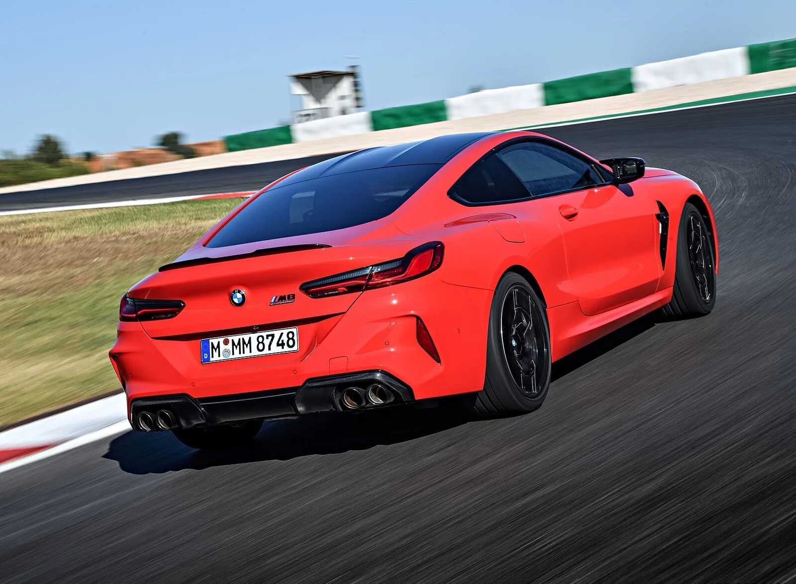 M 8 competition. BMW m8 Competition Coupe. BMW m8 Coupe 2020. BMW m8 Competition 2020. BMW m8 Red.