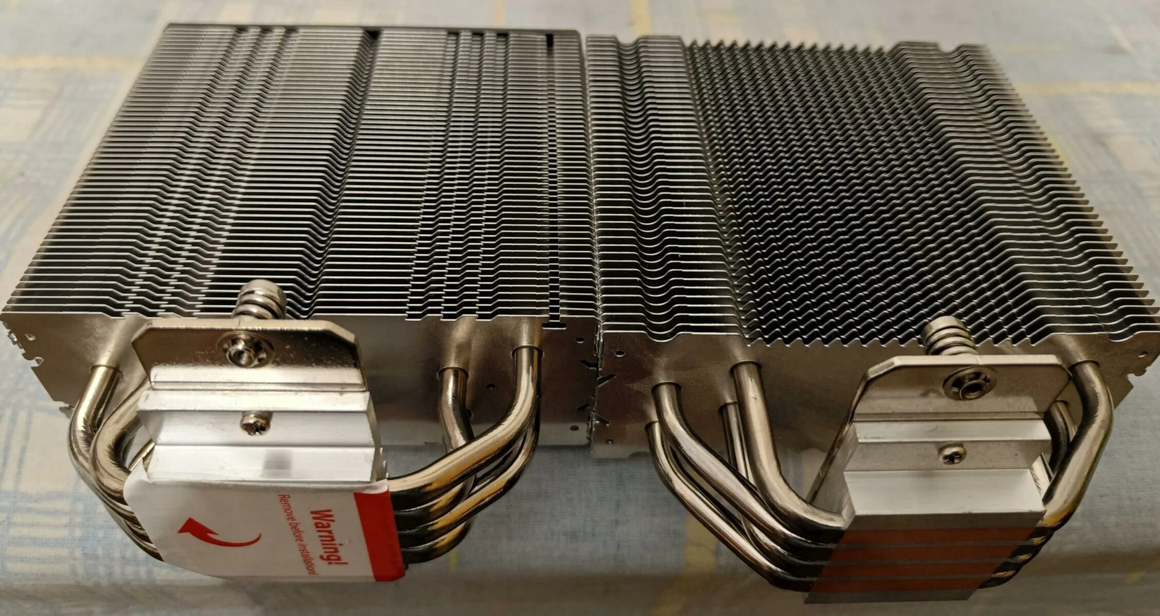 Кулер se 224 xts argb. 224 Xts. ID-Cooling se-224-xts. Deepcool as500 теплотрубки. CPU Cooler ID-Cooling se-224-xts.