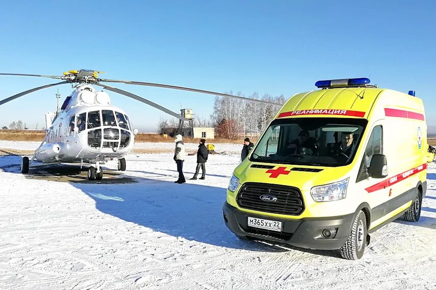 медицина катастроф хмао. медицина катастроф хмао. центр медицины катастроф ханты. медицина катастроф хмао. медицина катастроф хмао.