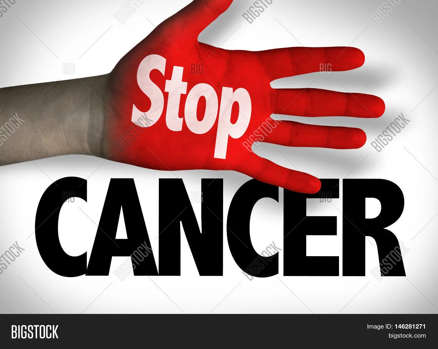 Stop banner. Stop banner. Stop banner. Stop banner. Стоп баннер.