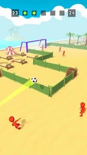Игры крейзи андроид