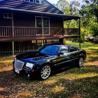 Car for sale на телефон