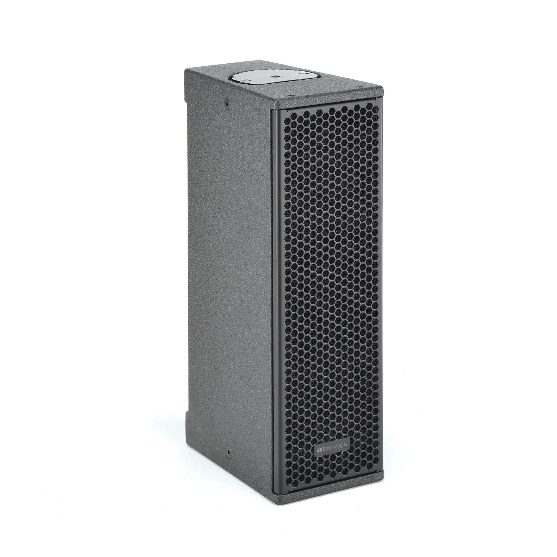 D b акустика. D b акустика. D b акустика. Тамбшицп db watt. Акустическая система db technologies lvx p15.