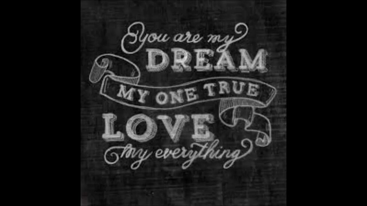 I love you quotes. My love for you always forever открытка. You're my. You are my love. You are my soulmate.